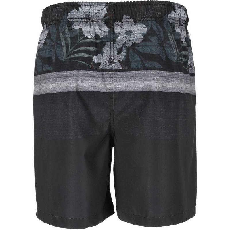 Cruz Indy Badehose Jungen