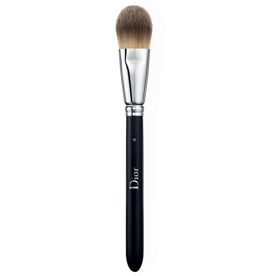 Light Coverage Fluid Foundation Brush Nr° 11