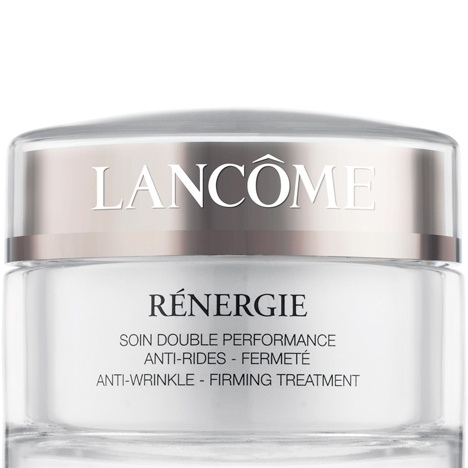 lancôme Rénergie Crème Soin Anti-Rides Fermeté