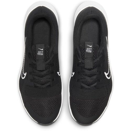DAMEN WORKOUTSCHUHE W MC TRAINER 2