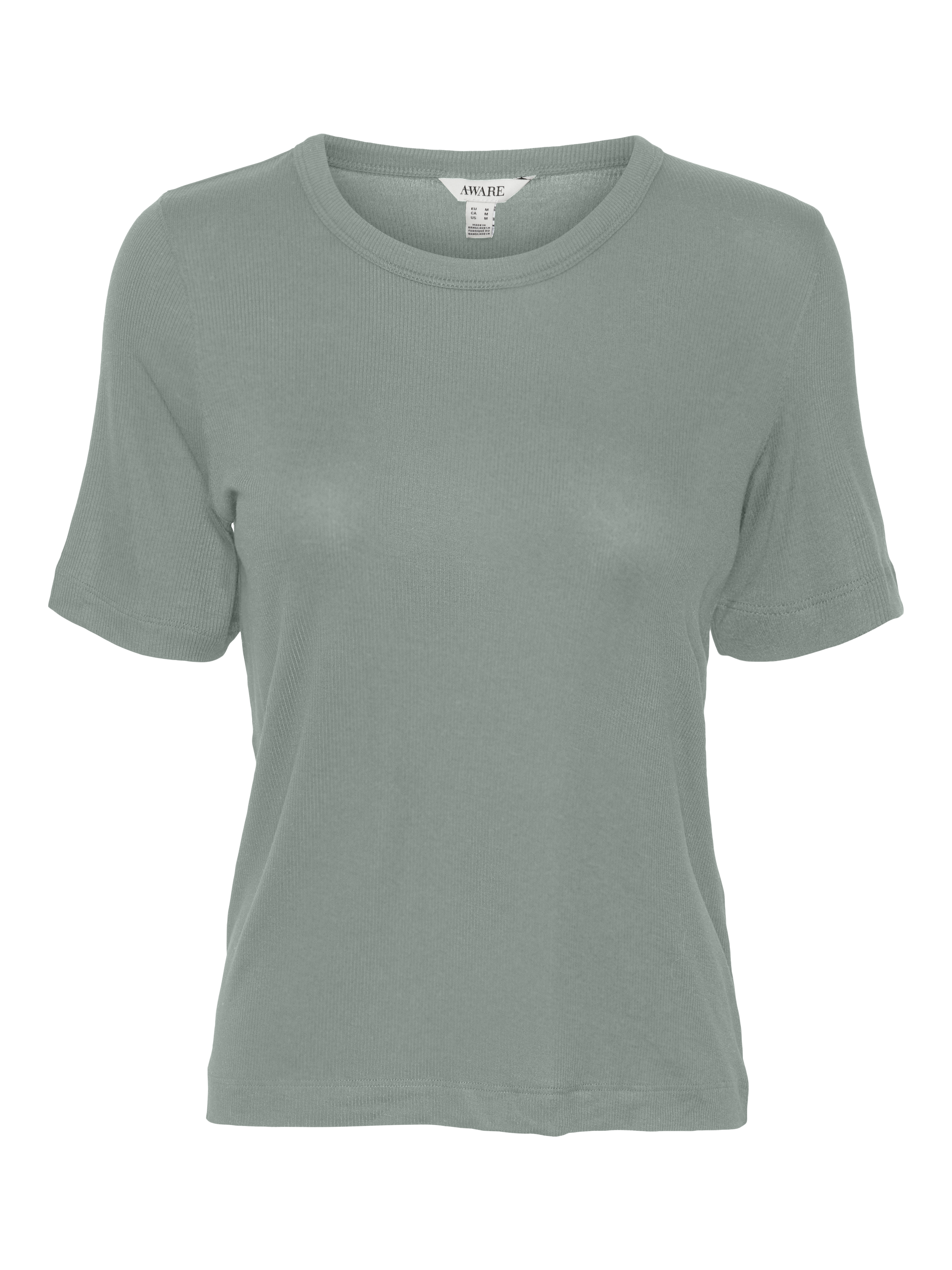 VMIRWINA T-Shirt