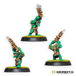 Gobbobrawlers Dirty Tricks (2)