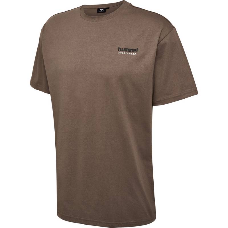 hummel hmlLGC NATE T-SHIRT T-Shirt Herren
