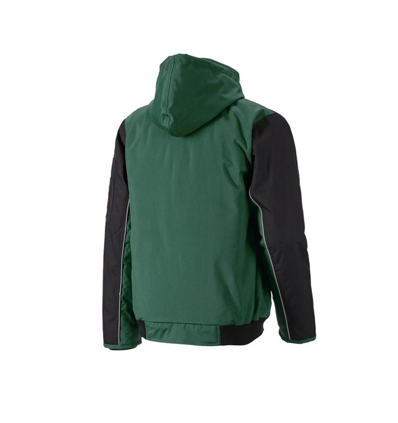 Pilotenjacke e.s.image