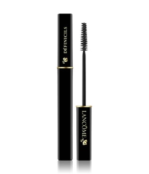 LANCÔME Définicils Mascara-6.5 ml