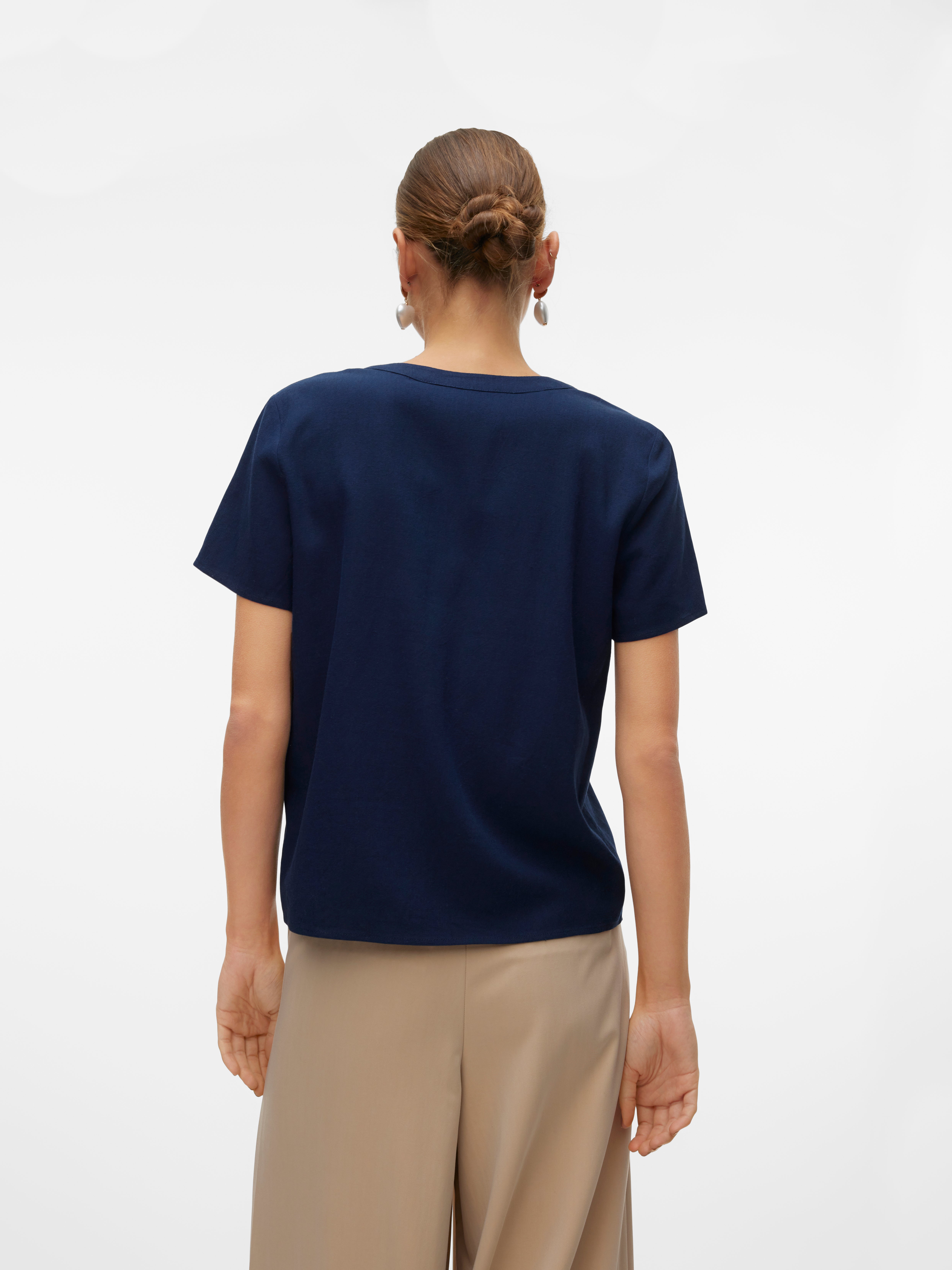 VMMYMILO Top