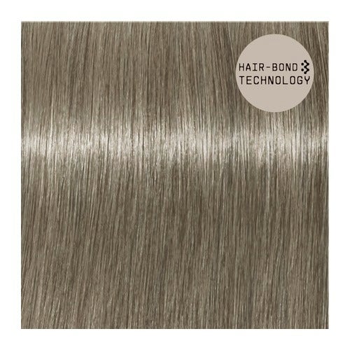 Indola Professional Blonde Expert Ultra Blonde Highlift 100. 60 ml 100.2