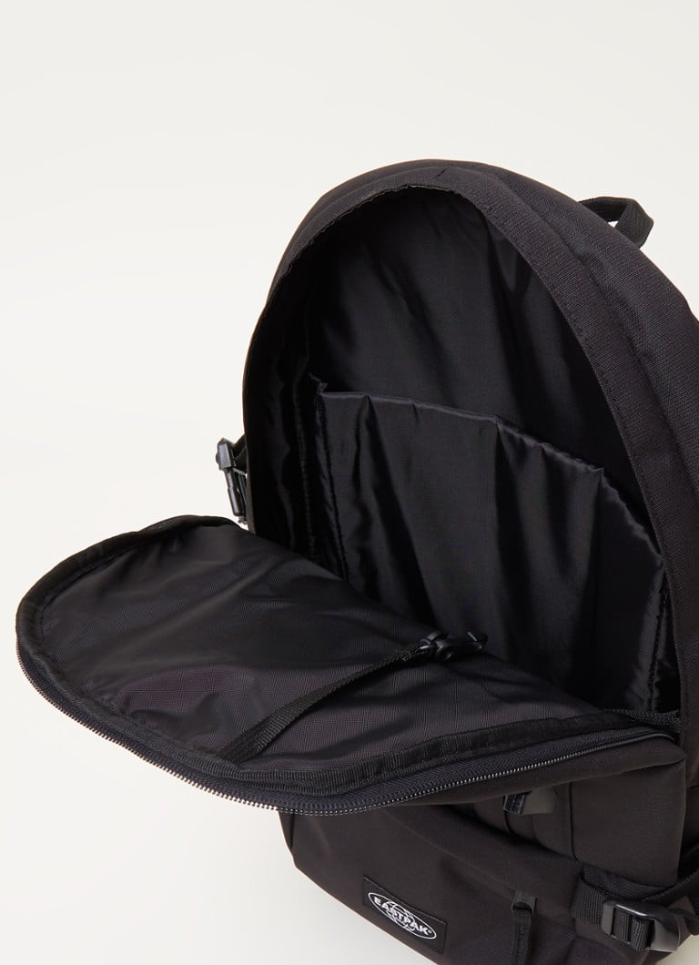Rucsac Eastpak Floid pentru laptop de 15 inch