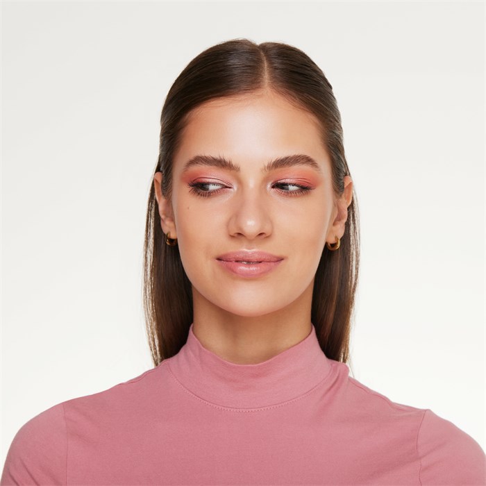 Long Lasting Eye Pencil