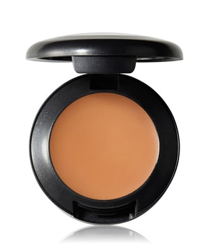 MAC Studio Finish SPF 35 Concealer Concealer-7 g