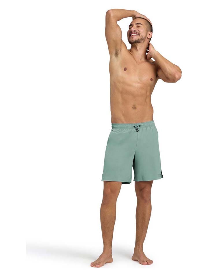 Arena Badeshorts 