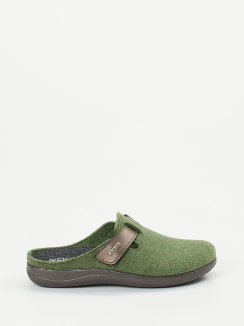 Hausschuh-71636590016 Rohde