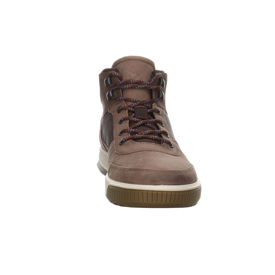ECCO Byway Tred Boots