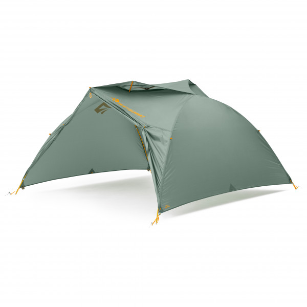Sea to Summit - Ikos TR Tent 3 Person - 3-Personen Zelt