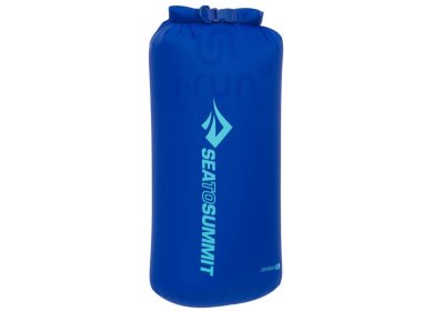 Sea To Summit Sac étanche léger 13L