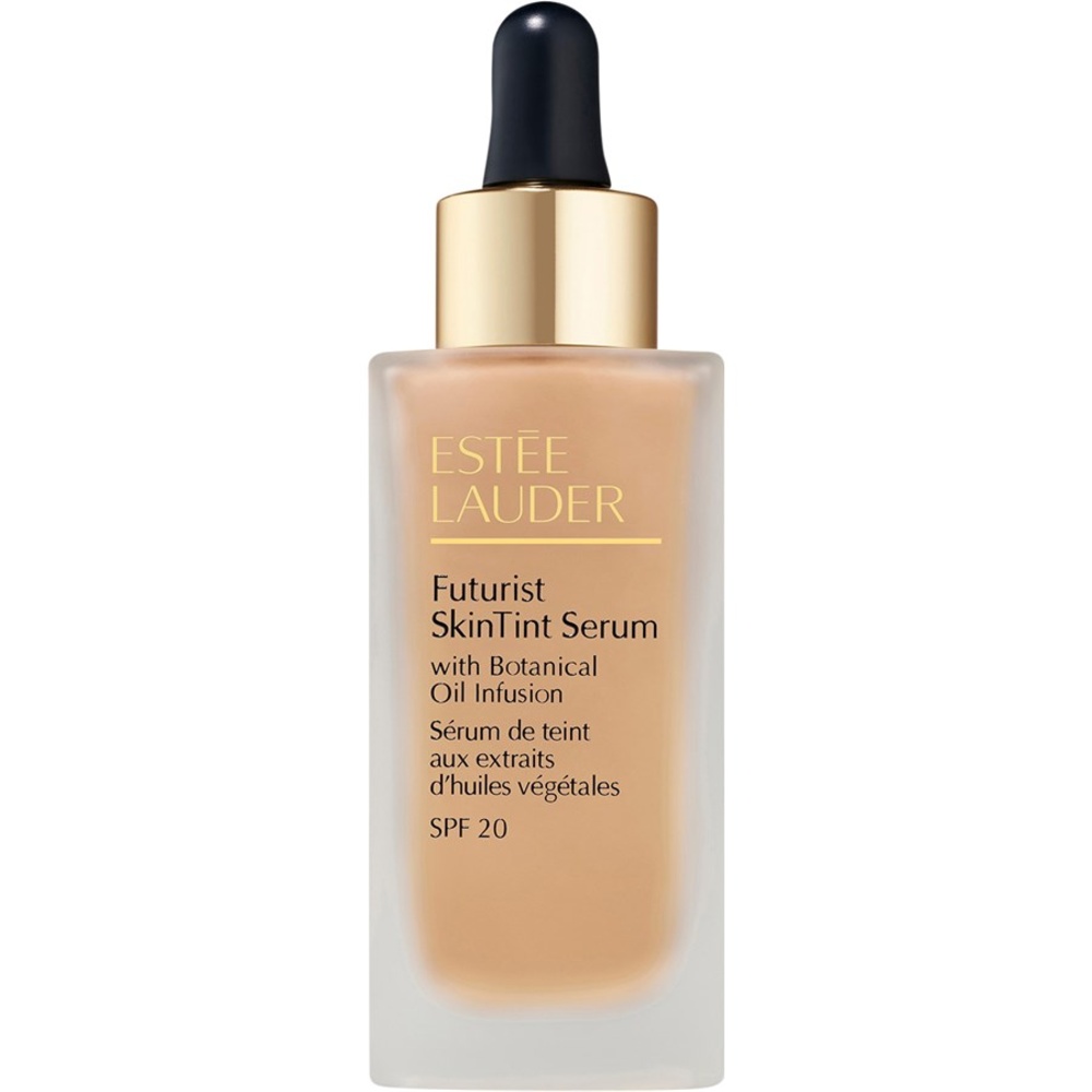 Estée Lauder Futurist Skintint Serum Foundation