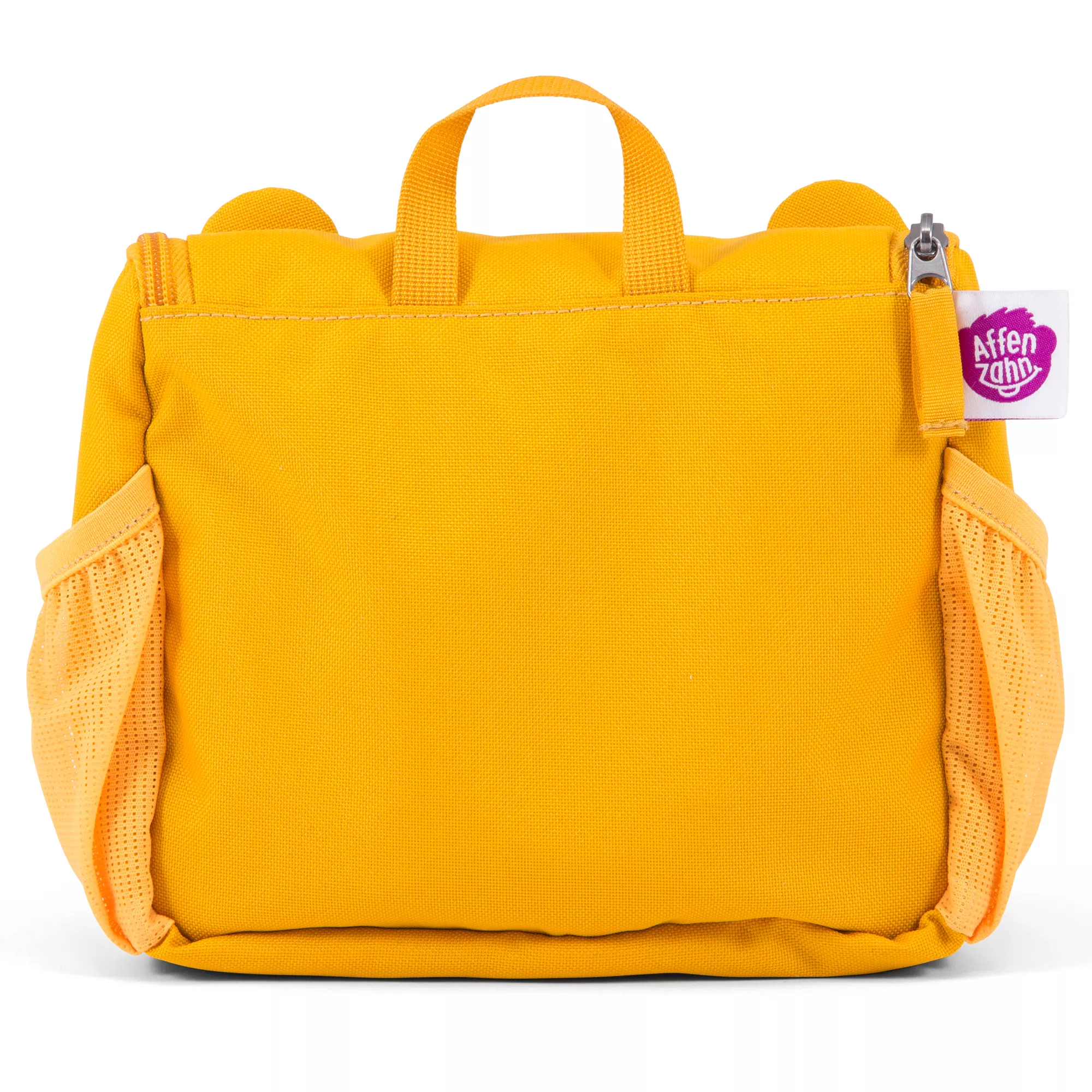 Kulturtasche