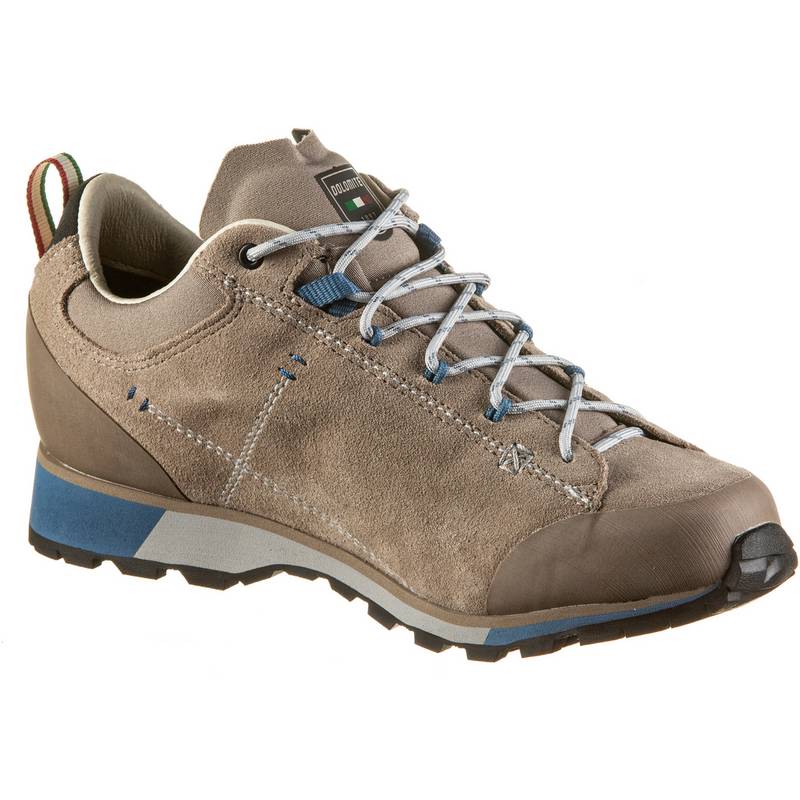 Dolomite 54 Hike Low Evo Wanderschuhe Damen