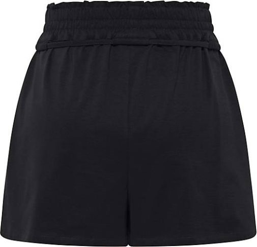 SOMWR Shorts Essential Shorts With Adjustable Waist