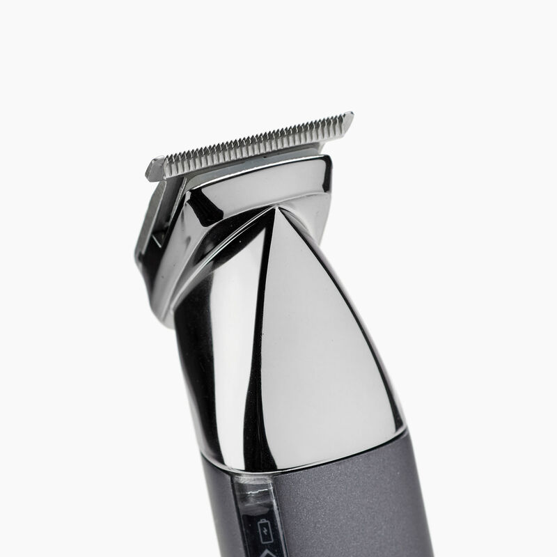 Super-X Metal Series 15 IN 1 Multi Trimmer