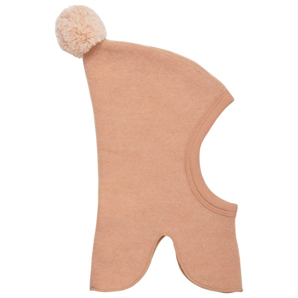 CeLaVi - Kid's Balaclava Soft Wool - Mütze