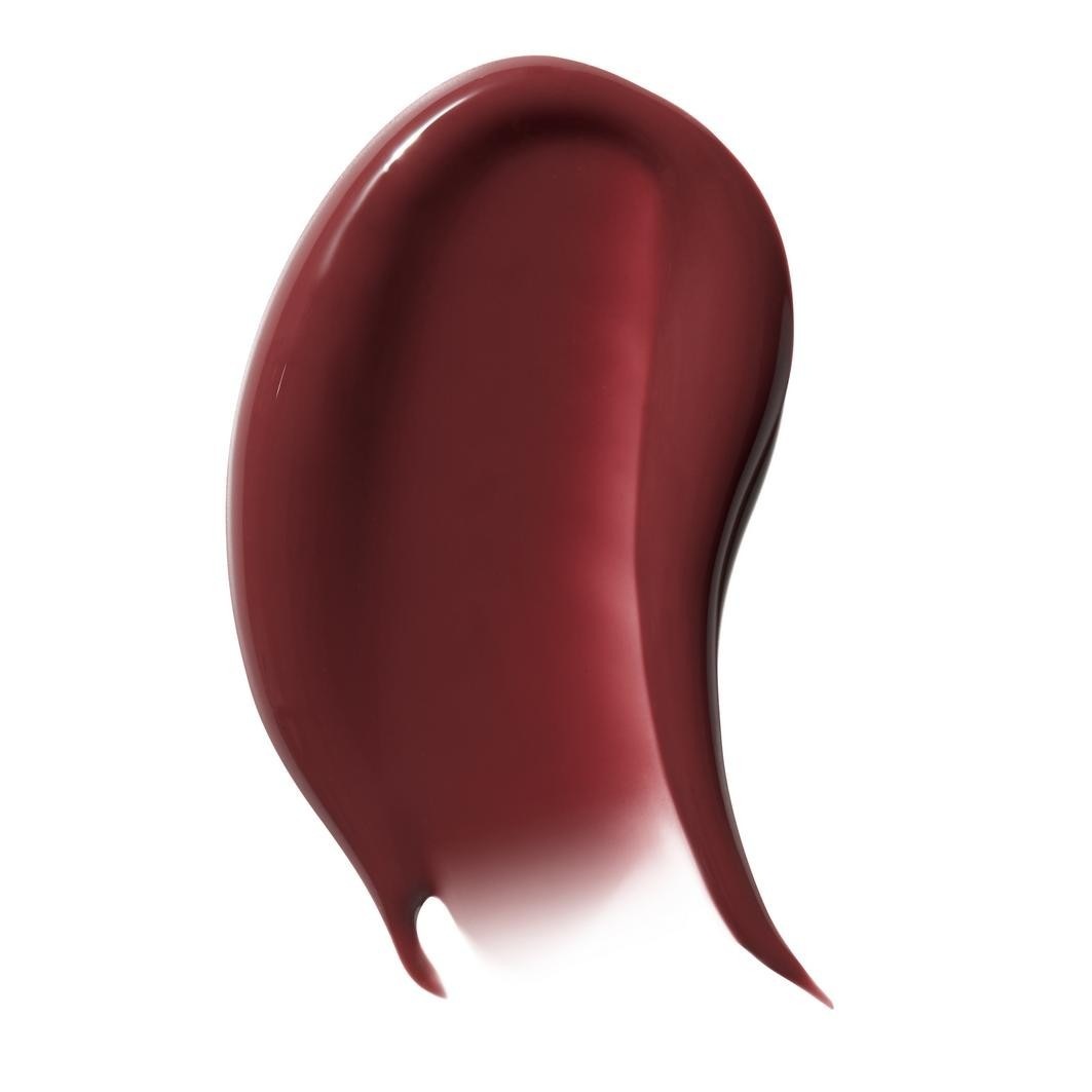 Lip Lacquer