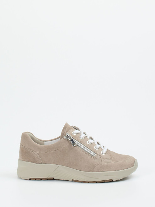 Schnürschuh-26613290032 Semler