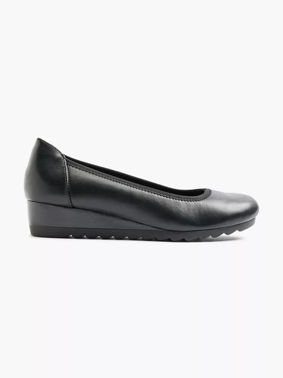 Graceland Pumps
