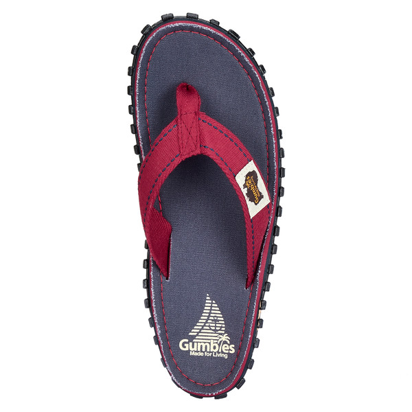 ORIGINAL Unisex - Freizeitsandalen