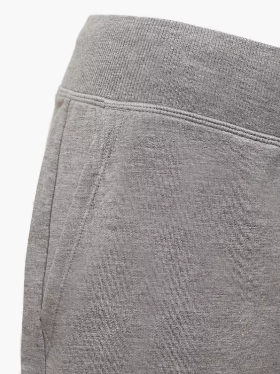 Skechers Shorts