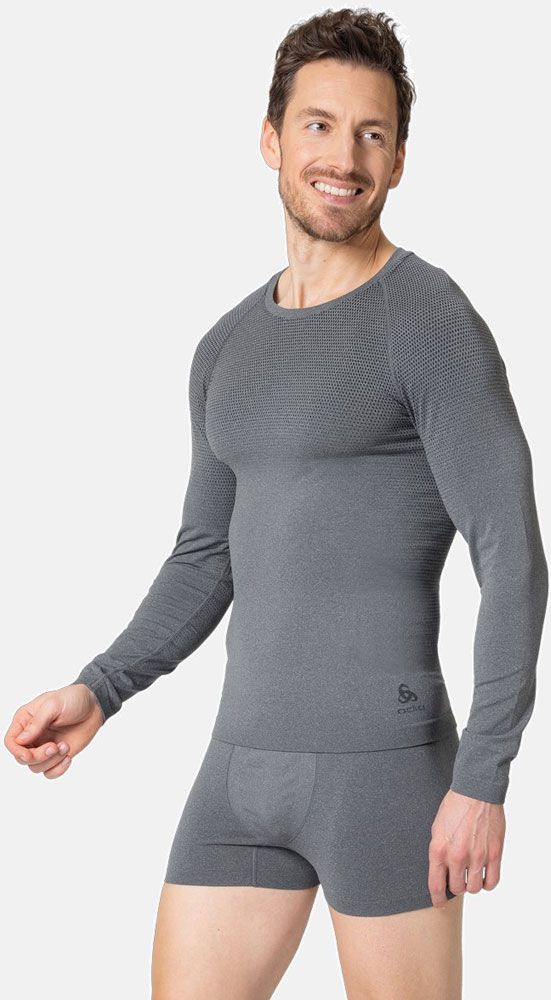 Odlo Performance Dry - Funktionsunterhemd langarm‌ kaufen | Bike-Discount