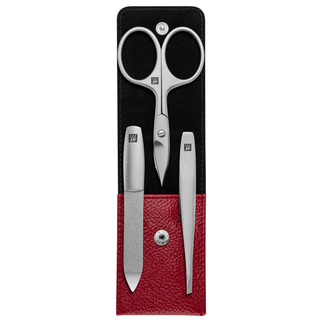 Beauty Taschen-Etui