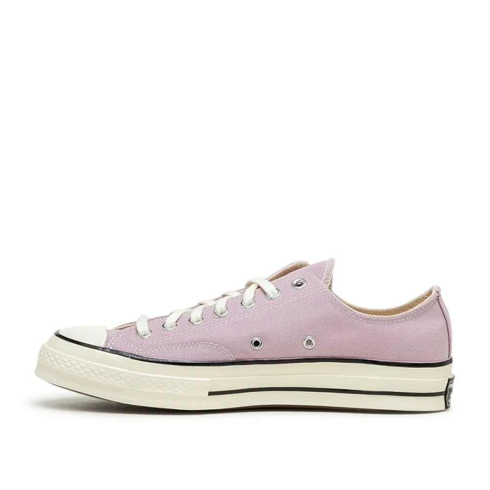 Converse Chuck 70 OX 171478C / lila