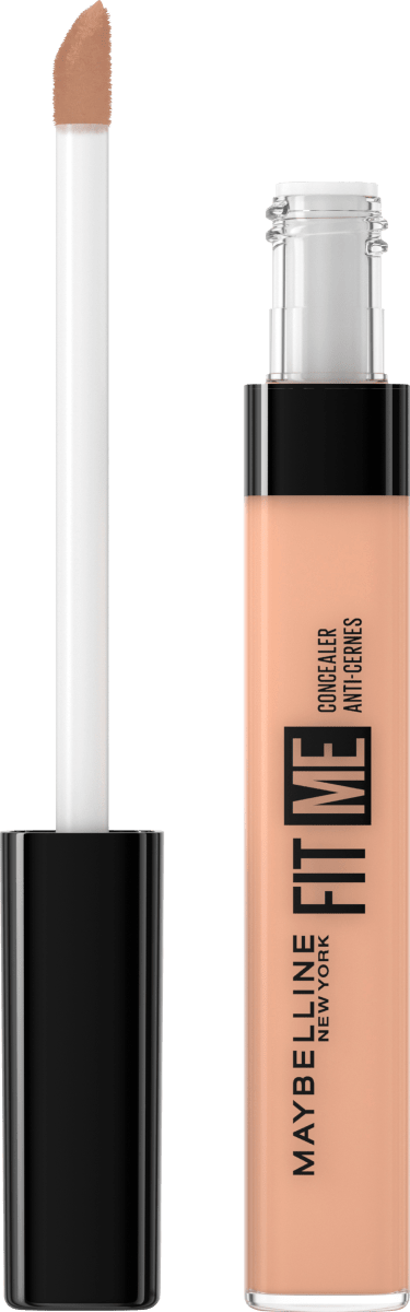 Concealer Fit Me 35 Deep, 6,8 ml