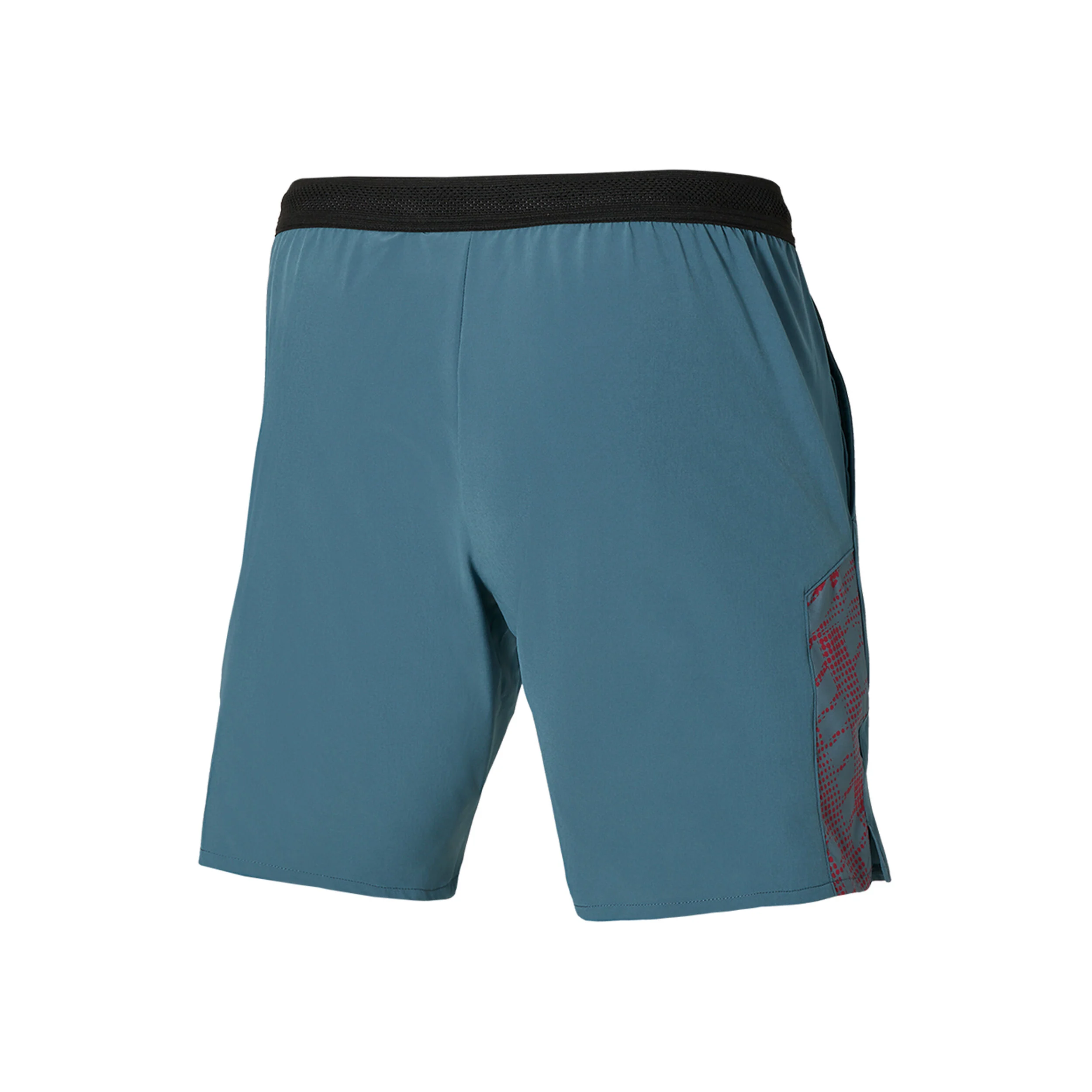 Mugen 8 In Amplify Shorts Herren - Blau