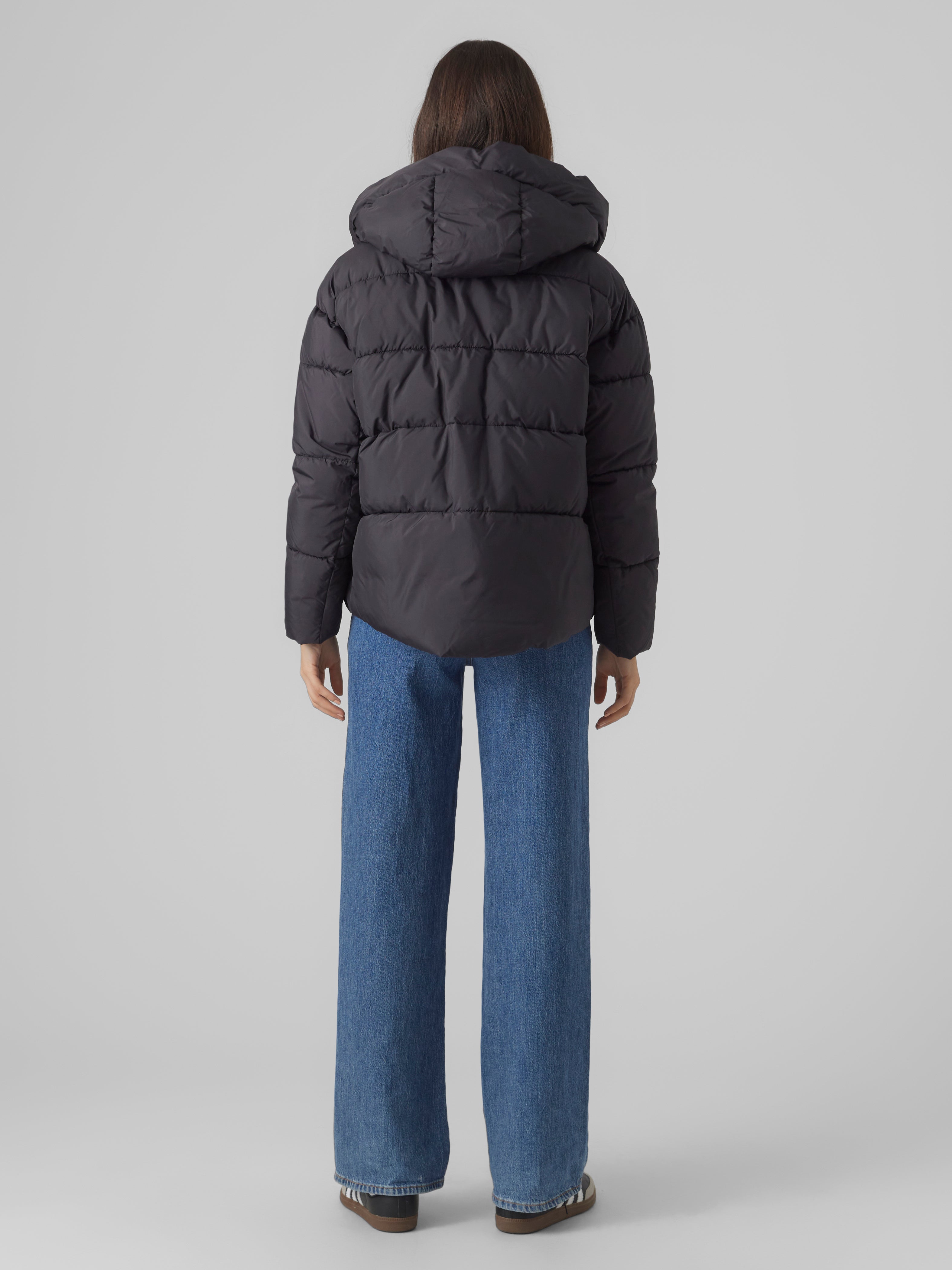 VMGEMMAHOLLY Jacke