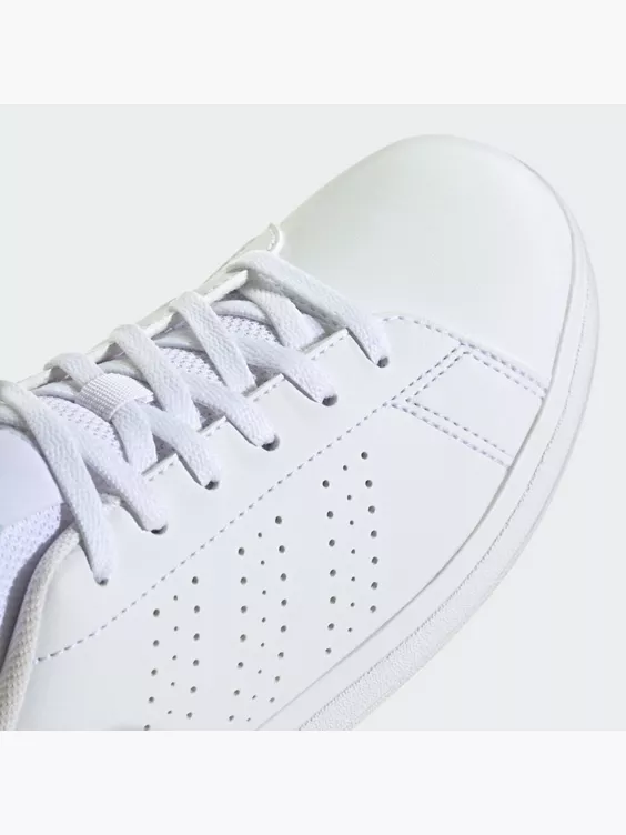 adidas Advantage Base 2.0 Kids Schuh