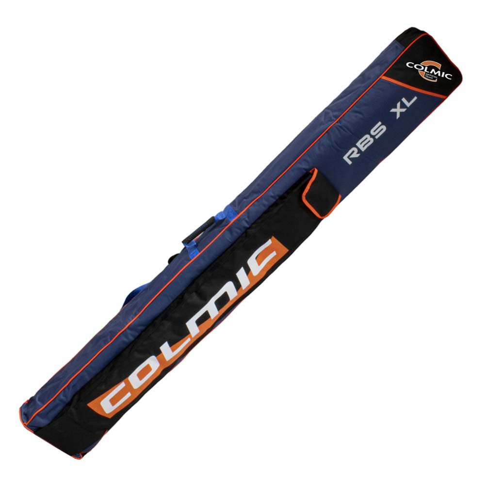 Colmic RBS XL 200cm knife sheath
