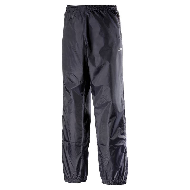 CMP Regenhose Kinder