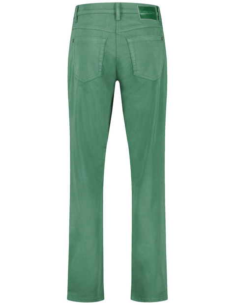 5-Pocket Jeans ALIS꞉SA