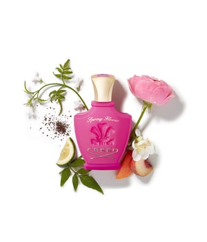 Creed Millesime for Women Spring Flower Eau de Parfum 75 ml