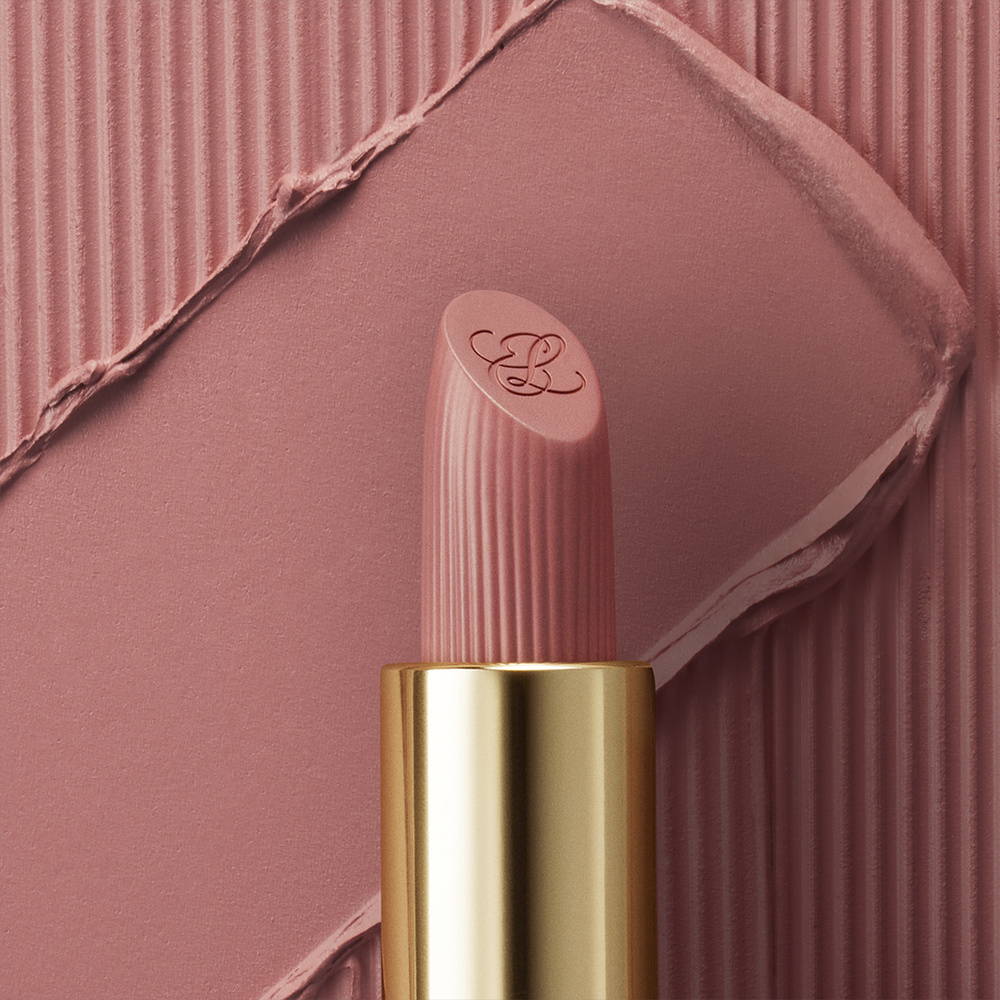 Estée Lauder Pure Color Rouge à Lèvres Mat