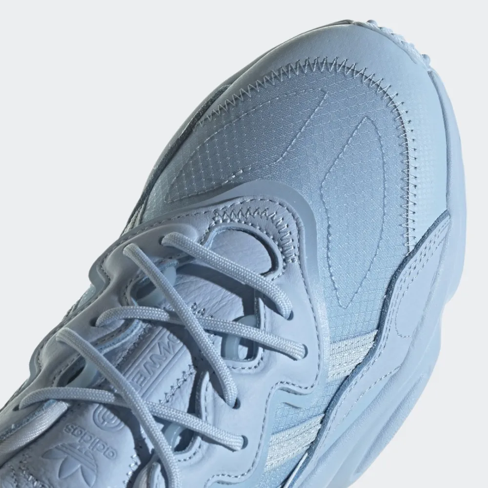 adidas Ozweego W HQ8863 / blau