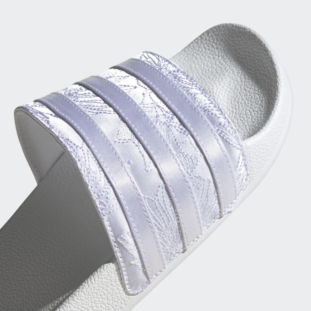 adidas Adilette W EG5162 / weiss
