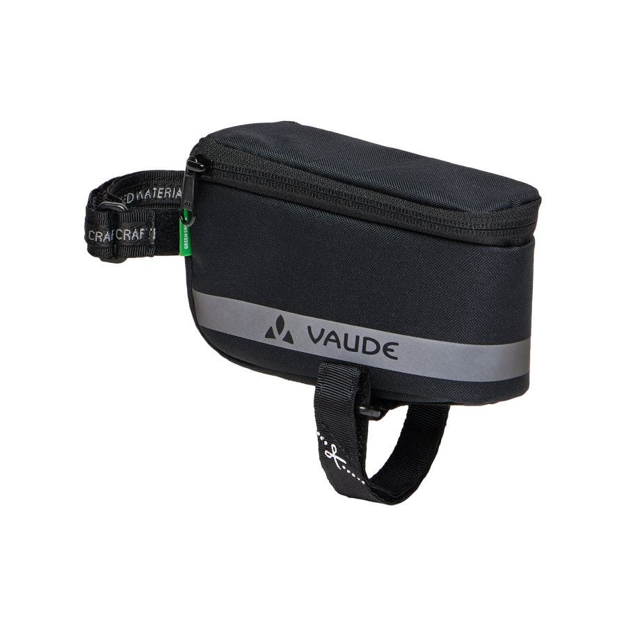 Top Tube schraubbare Oberrohrtasche