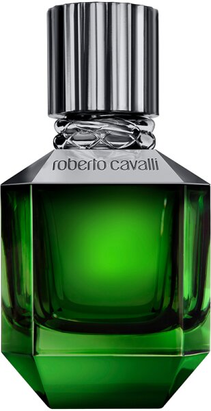 Roberto Cavalli Paradise Found For Men Eau de Toilette