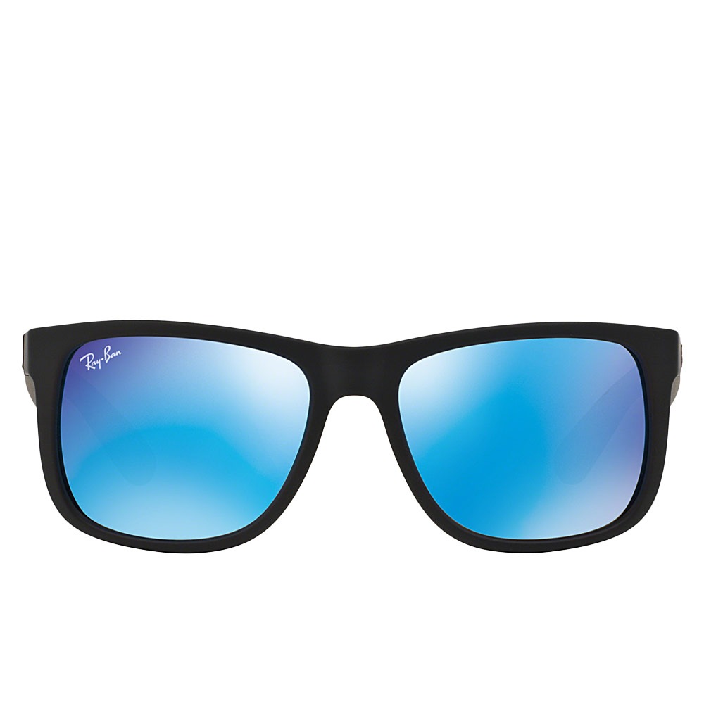 Justin Rb4165 622/55 Ray-ban