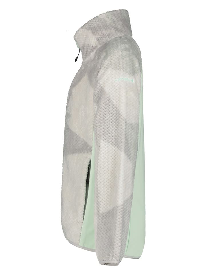 Icepeak Fleecejacke 