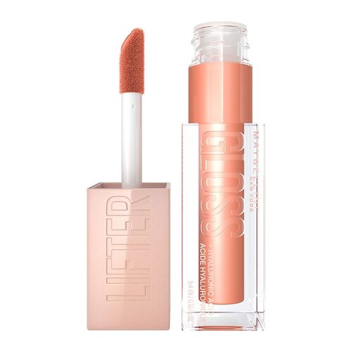 Сјај за усне Maybelline Lifter Gloss Moon 5,4 ml
