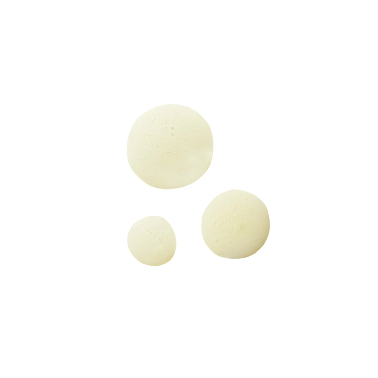 Centella Asiatica tīrīšanas eļļa - sejas tīrīšanas eļļa
